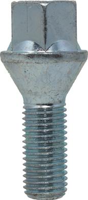 VEMA 3224 - Tornillo de rueda vegaparts.es