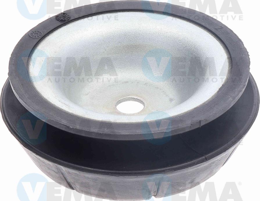 VEMA 370029 - Cojinete columna suspensión vegaparts.es