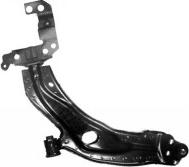 VEMA 26061 - Barra oscilante, suspensión de ruedas vegaparts.es