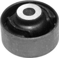 VEMA 21048 - Suspensión, Brazo oscilante vegaparts.es