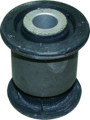 VEMA 210065 - Suspensión, Brazo oscilante vegaparts.es
