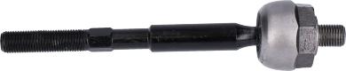 VEMA 22363 - Articulación axial, barra de acoplamiento vegaparts.es