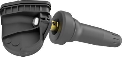 VEMA 750005 - Sensor de ruedas, control presión neumáticos vegaparts.es