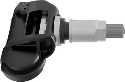 VEMA 750010 - Sensor de ruedas, control presión neumáticos vegaparts.es