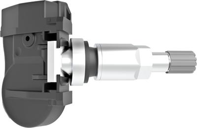 VEMA 750011 - Sensor de ruedas, control presión neumáticos vegaparts.es
