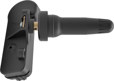 VEMA 750033 - Sensor de ruedas, control presión neumáticos vegaparts.es