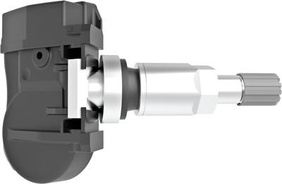 VEMA 750032 - Sensor de ruedas, control presión neumáticos vegaparts.es