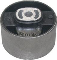 VEMA VE5925 - Soporte, motor vegaparts.es
