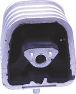 VEMA VE50836 - Soporte, motor vegaparts.es