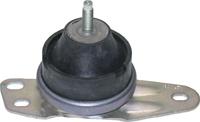 VEMA VE51468 - Soporte, motor vegaparts.es
