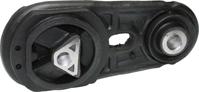 VEMA VE51502 - Soporte, motor vegaparts.es