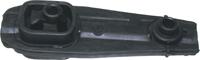 VEMA VE51323 - Soporte, motor vegaparts.es