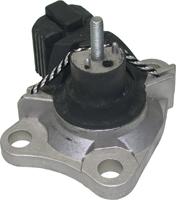 VEMA VE51269 - Soporte, motor vegaparts.es
