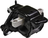VEMA VE52691 - Soporte, motor vegaparts.es