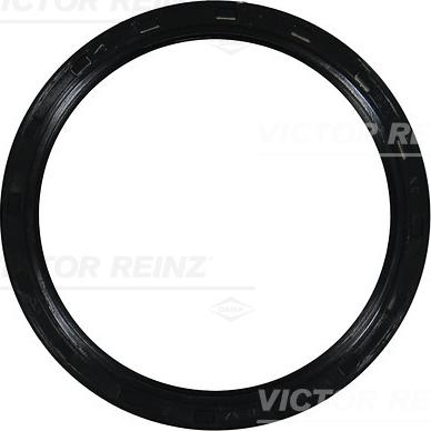 Victor Reinz 811039600 - Anillo retén, cigüeñal vegaparts.es