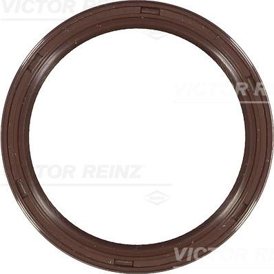 Victor Reinz 813655800 - Anillo retén, árbol de levas vegaparts.es