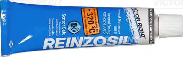 Victor Reinz 703141410 - Material de estanqueidad vegaparts.es