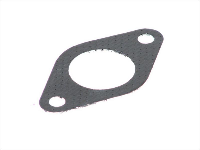 Victor Reinz 713487400 - Junta, colector de escape vegaparts.es