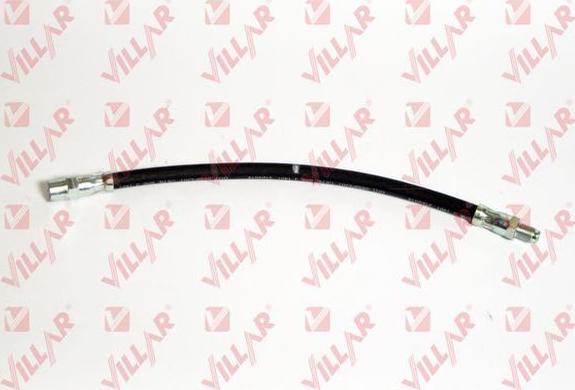 Villar 618.4367 - Tubo flexible de frenos vegaparts.es