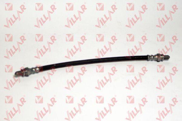 Villar 618.4284 - Tubo flexible de frenos vegaparts.es