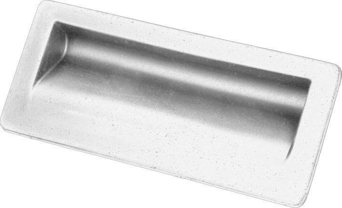 VAG 5N0 827 566T - Manecilla de puerta vegaparts.es