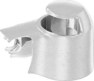 VAG 6Q6955435D - Brazo del limpiaparabrisas, lavado de parabrisas vegaparts.es