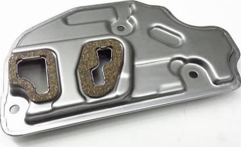 VAG 09G 325 429 A - Filtro hidráulico, transmisión automática vegaparts.es