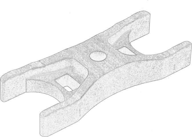 VAG 04L 130 216 - Portainyector vegaparts.es