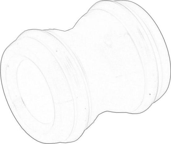 VAG 06H121131C - Brida de refrigerante vegaparts.es