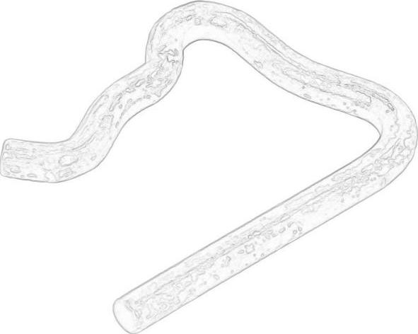 VAG 03L 130 447 - Kit de reparación, sistema common rail vegaparts.es