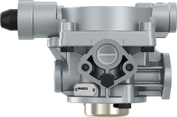 WABCO 971 002 150 0 - Válvula de freno, remolque vegaparts.es