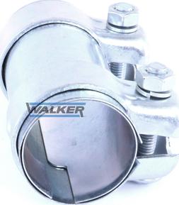 Walker 86150 - Conectores de tubos, sistema de escape vegaparts.es