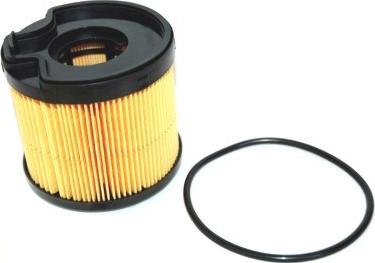 FCA K9401901788 - Caja, filtro de combustible vegaparts.es
