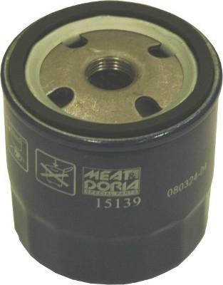 PSA 0650 144 - Filtro de aceite vegaparts.es