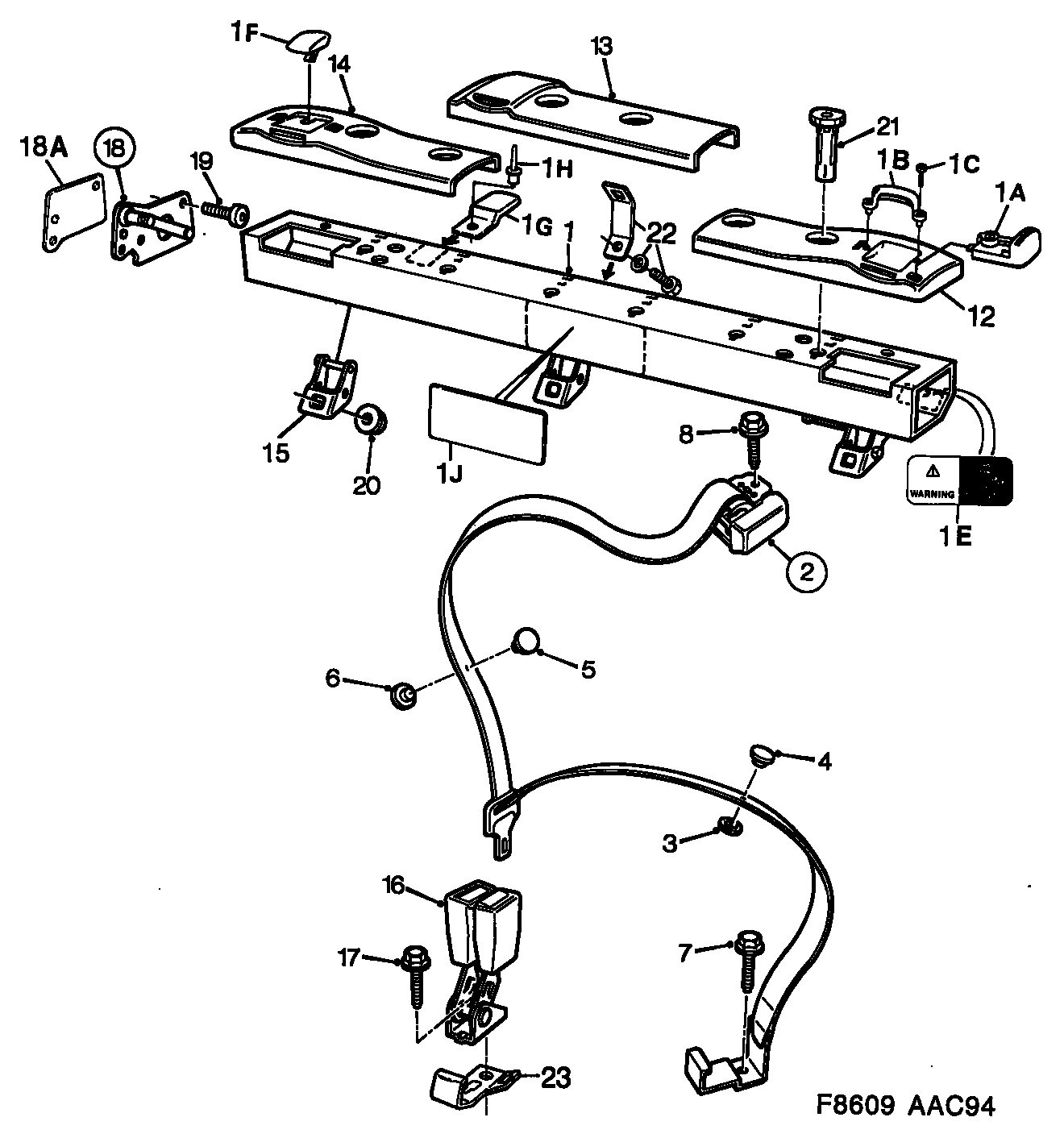 PSA 4415493 - Kit de embrague vegaparts.es