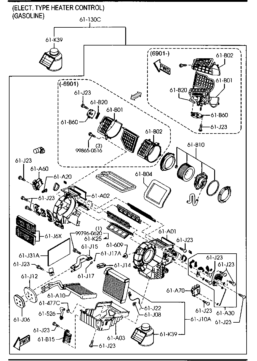 BOSCH 1 987 432 163 - Filtro, aire habitáculo vegaparts.es