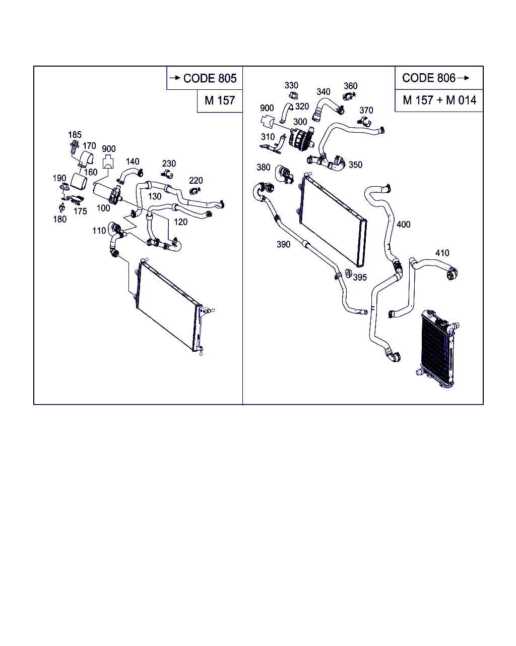 Mercedes-Benz N 910104 006001 - Bujía de encendido vegaparts.es