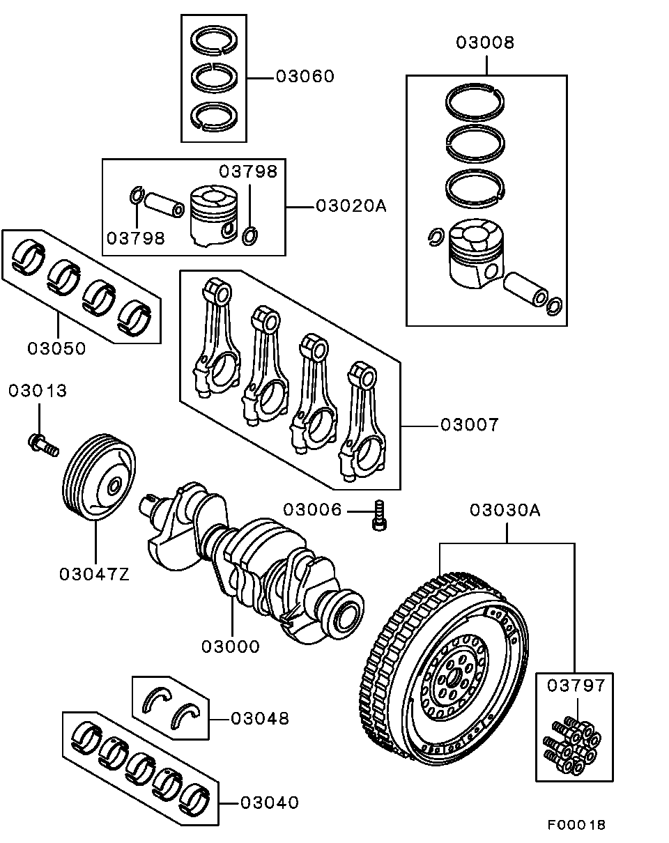 LuK 415 0142 10 - Volante motor vegaparts.es