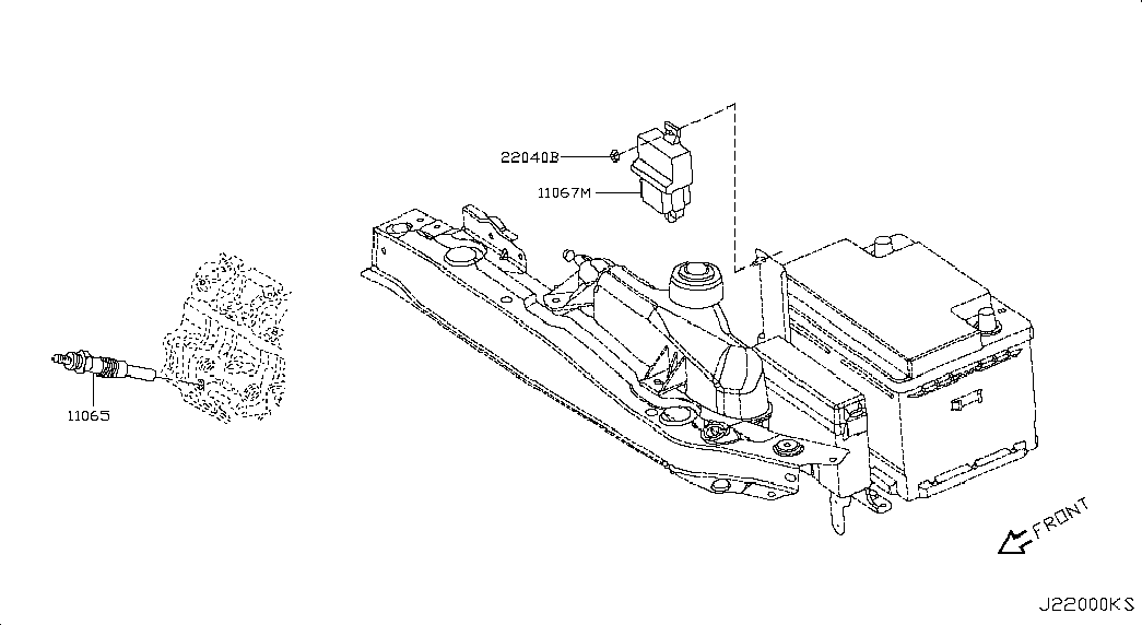 Denso DG-005 - Bujía de precalentamiento vegaparts.es
