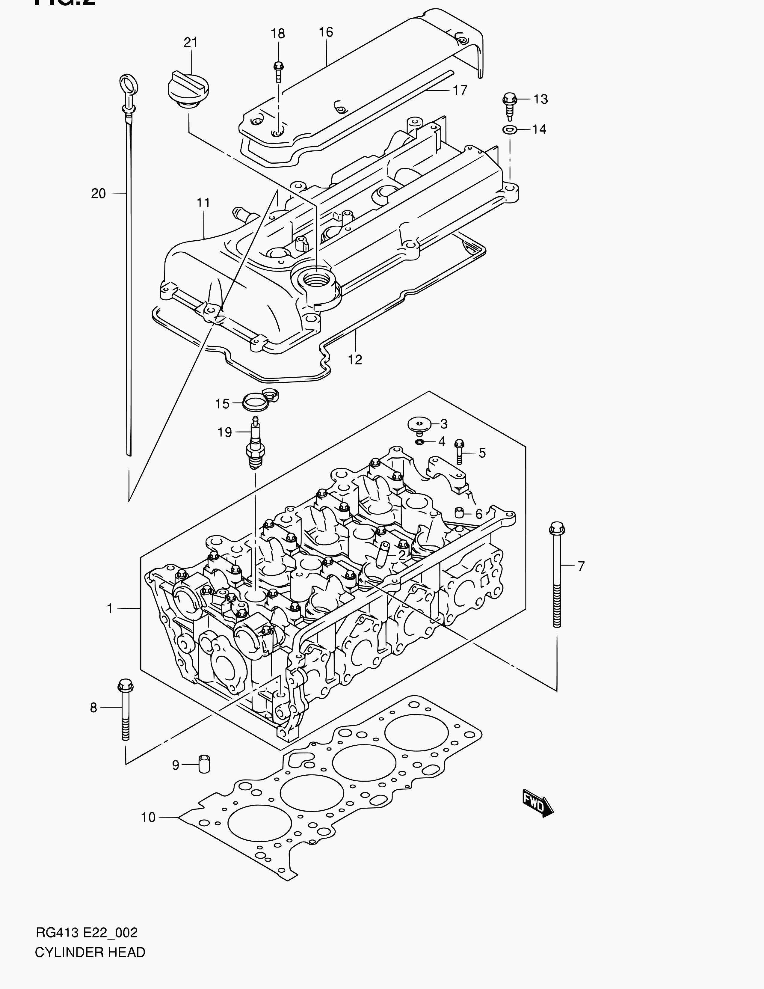 BOSCH 0 242 230 528 - Bujía de encendido vegaparts.es