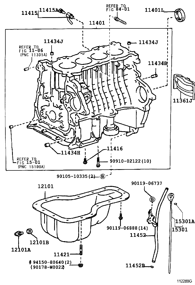 LEXUS 90080-43037 - Anillo de junta, tapón roscado de vaciado de aceite vegaparts.es