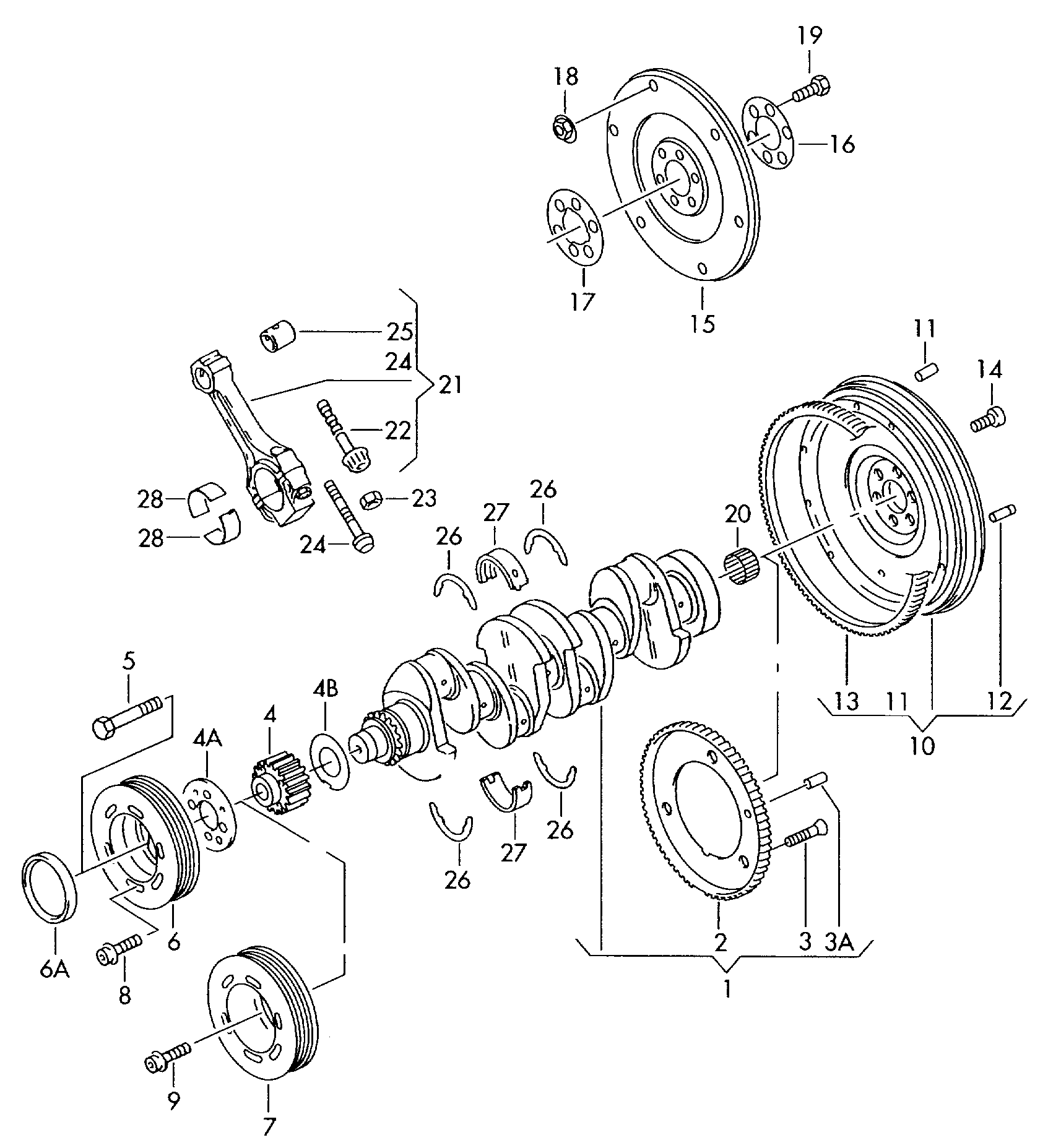 VALEO 837017 - Kit de embrague vegaparts.es