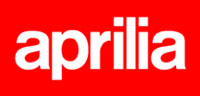 APRILIA