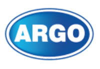 ARGO