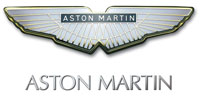 ASTON MARTIN