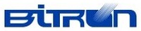 BITRON