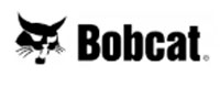 BOBCAT