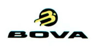 BOVA