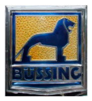 Buessing