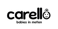 CARELLO